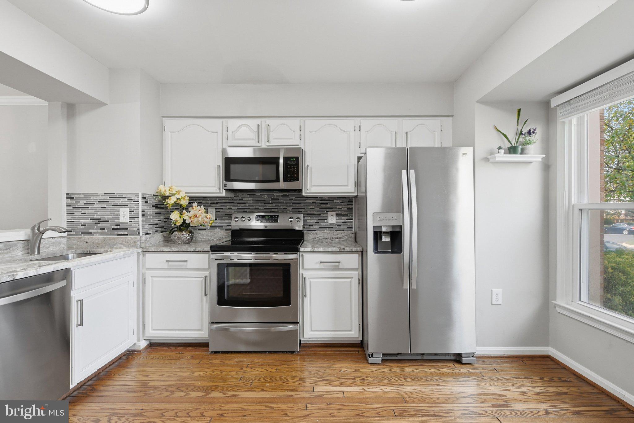 6303 MARY TODD COURT