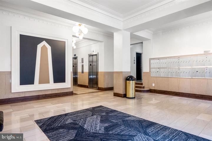 1010 25TH STREET NW 301
