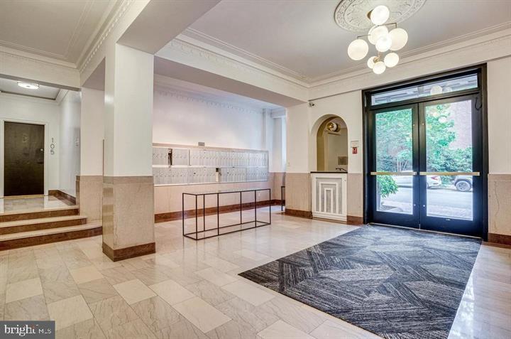 1010 25TH STREET NW 301
