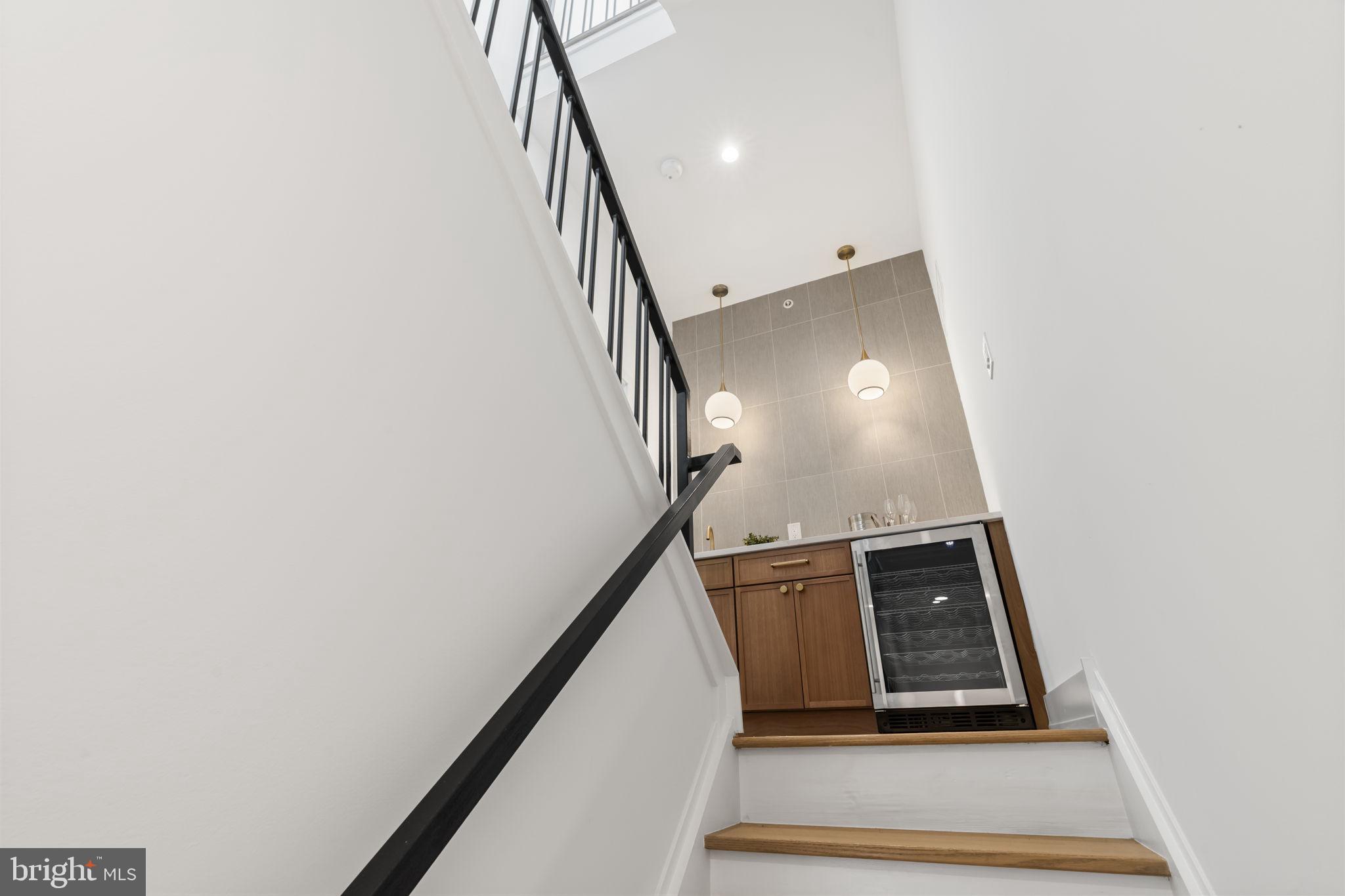 WHITMAN - Residential