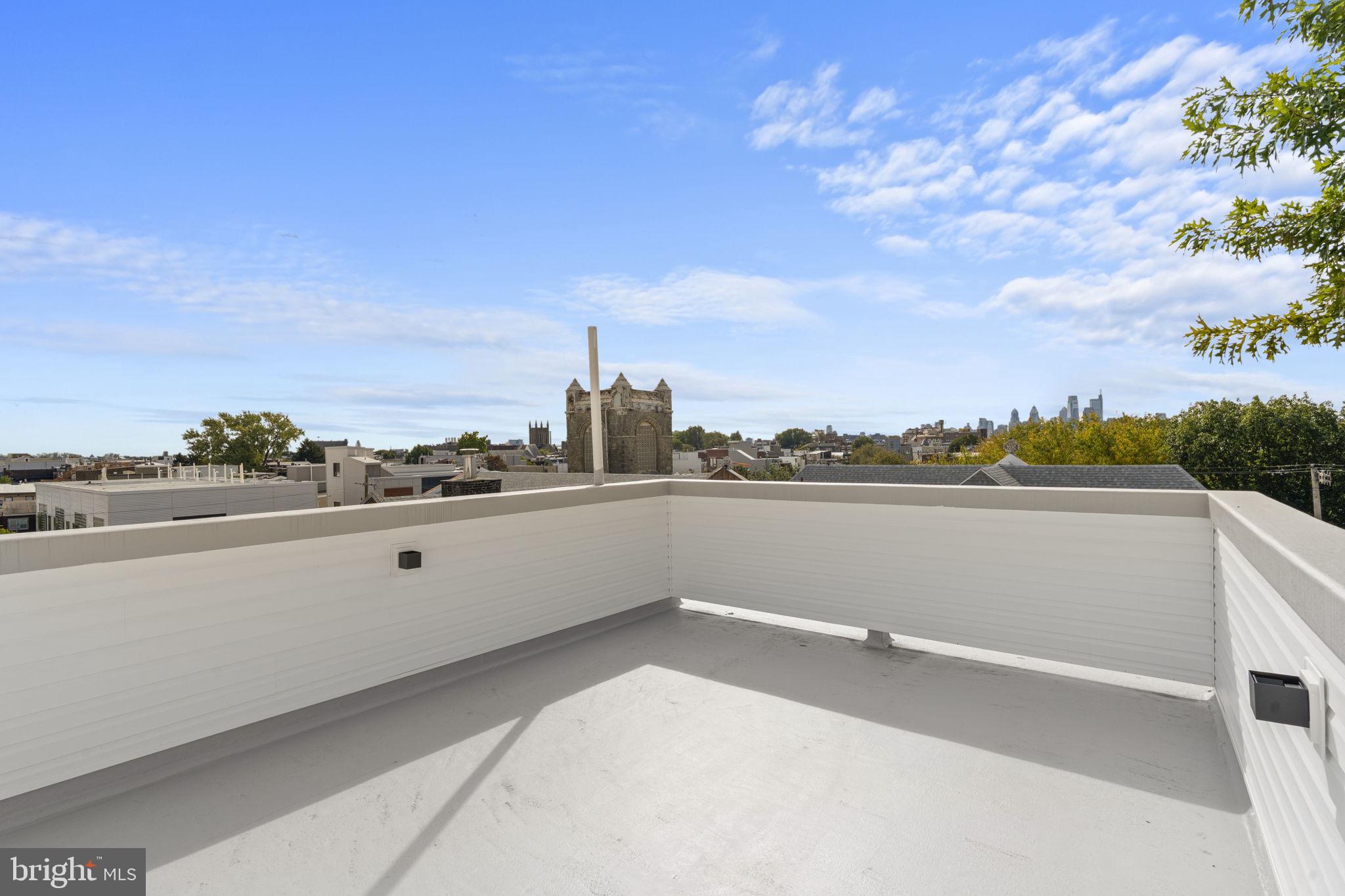 WHITMAN - Residential