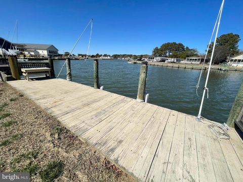 listing image 40
