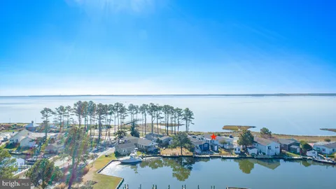 37103 Sandpiper Rd. Unit 7, Long Neck, DE MLS: DESU2081620