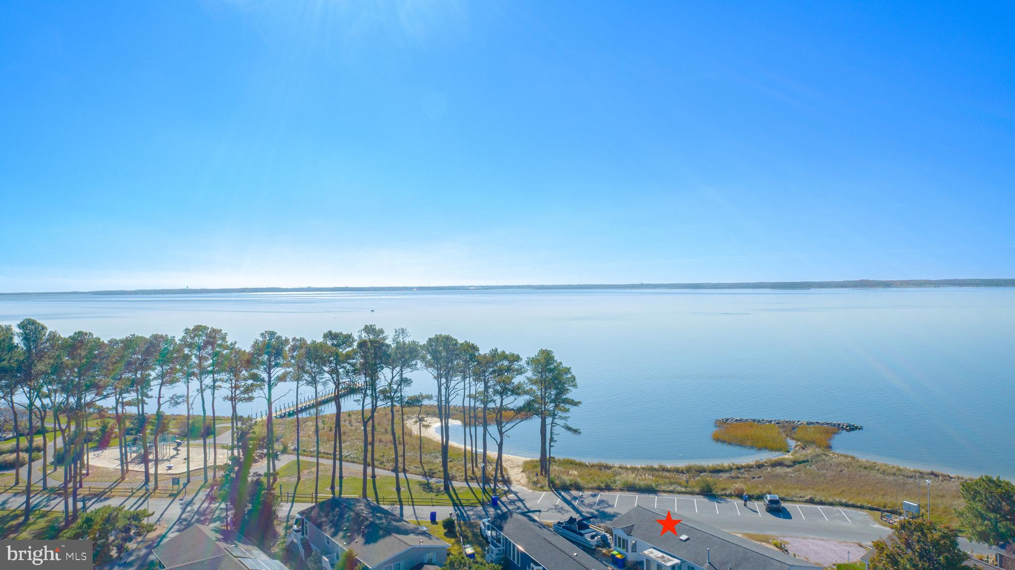 37103 SANDPIPER RD. 7