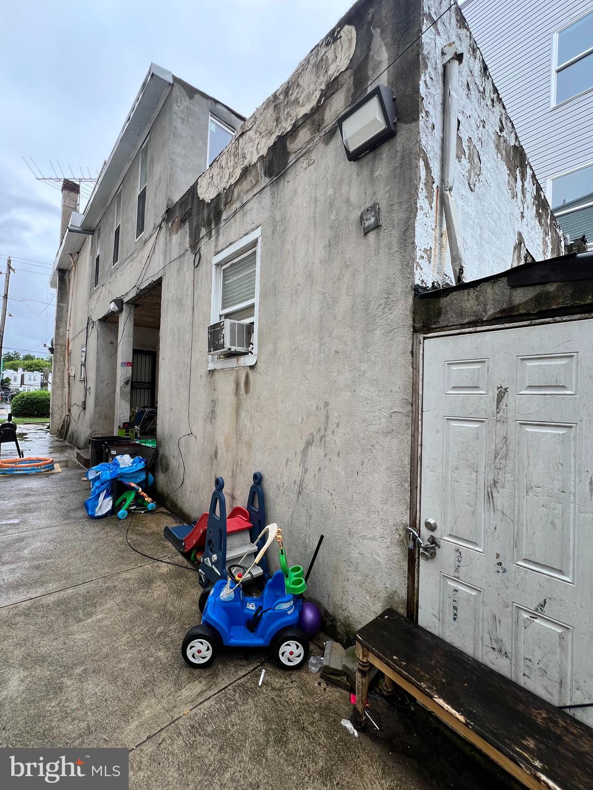 113 N 63RD STREET
