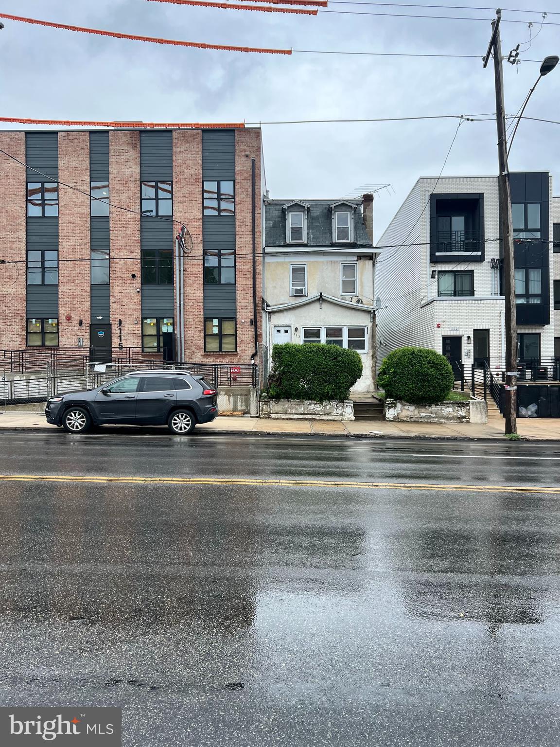 113 N 63RD STREET