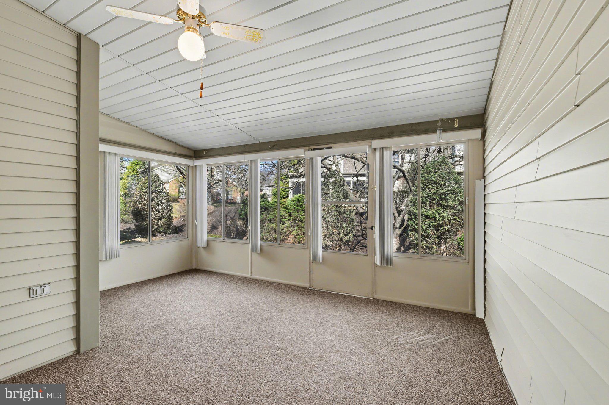 CAMBRIDGE COMMONS - Residential