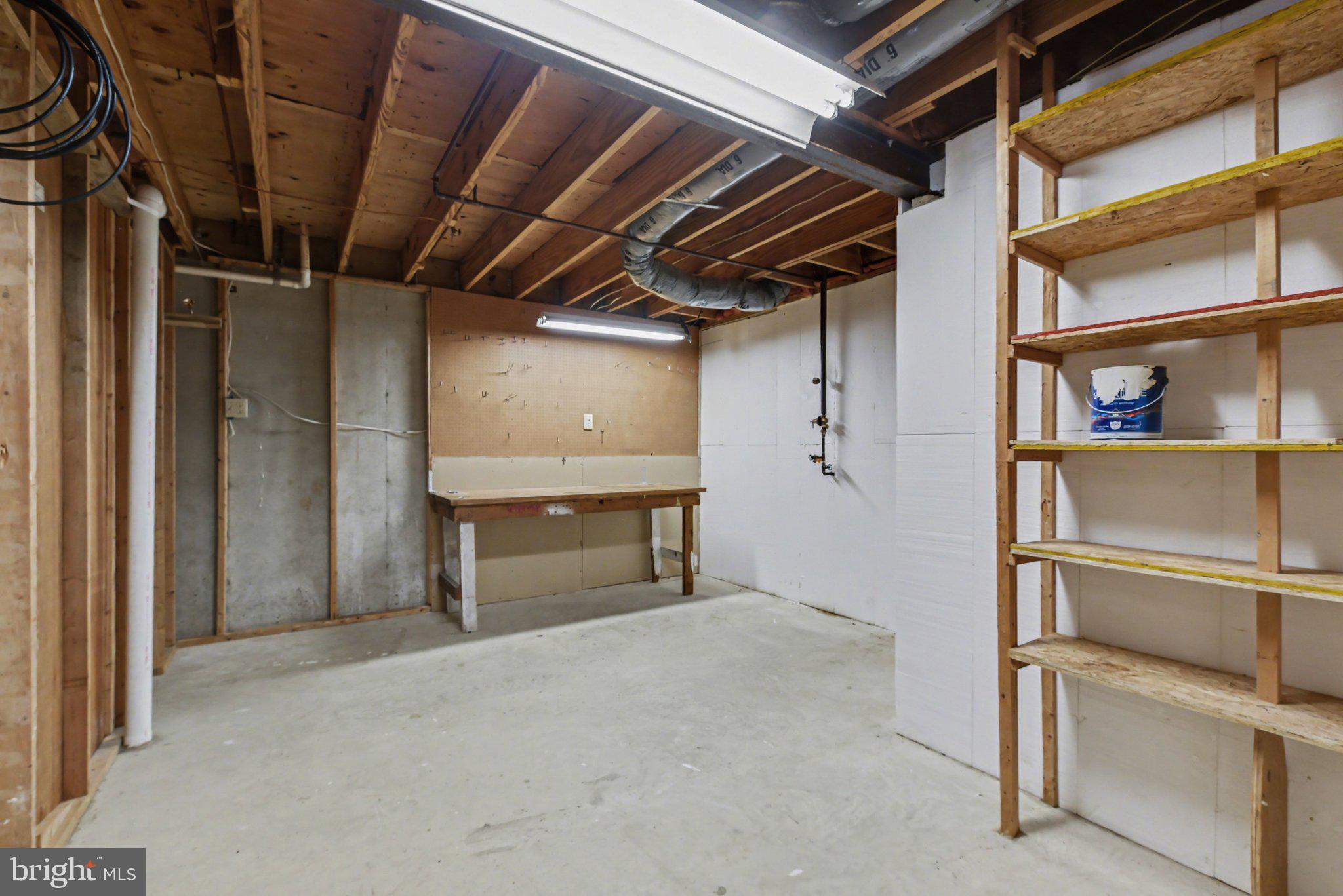 CAMBRIDGE COMMONS - Residential