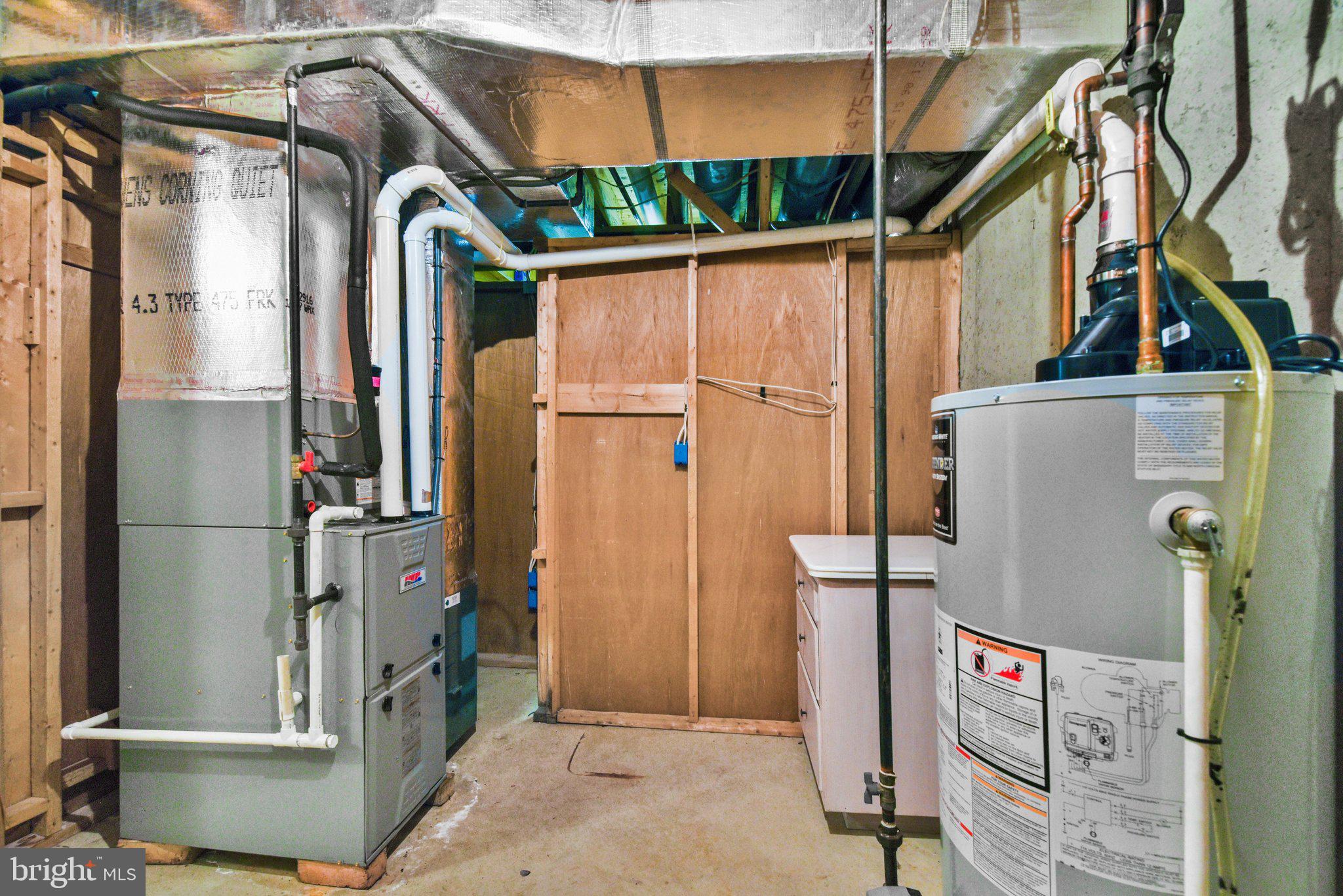 CAMBRIDGE COMMONS - Residential