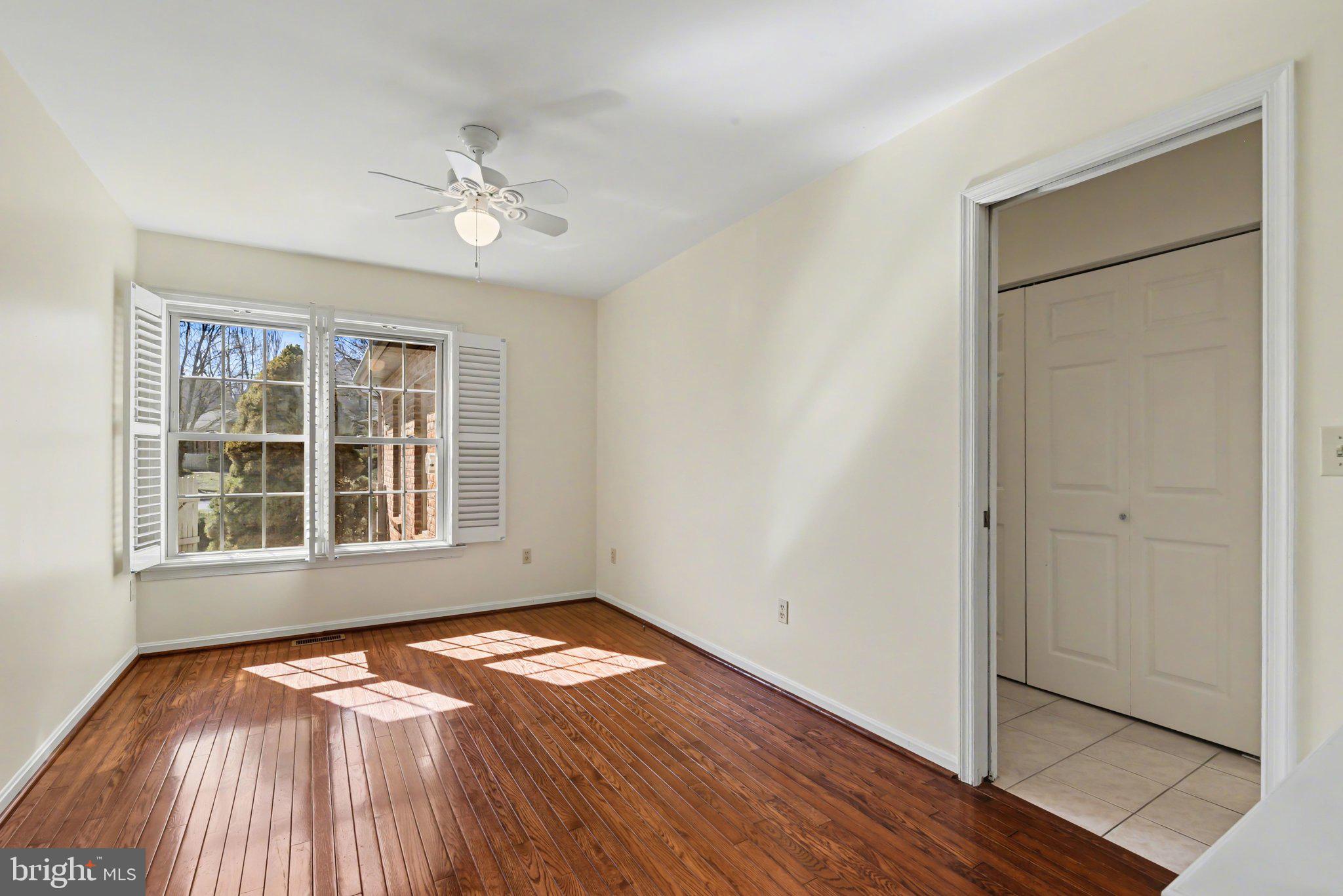 CAMBRIDGE COMMONS - Residential