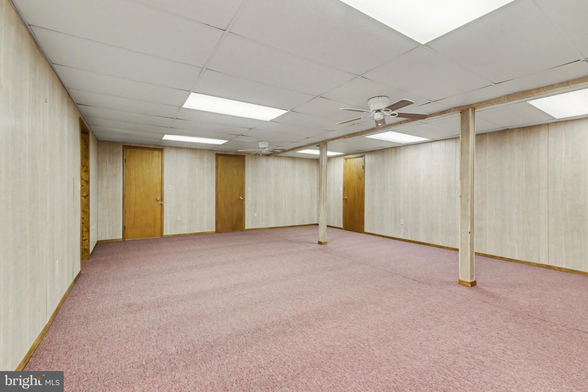 CAMBRIDGE COMMONS - Residential