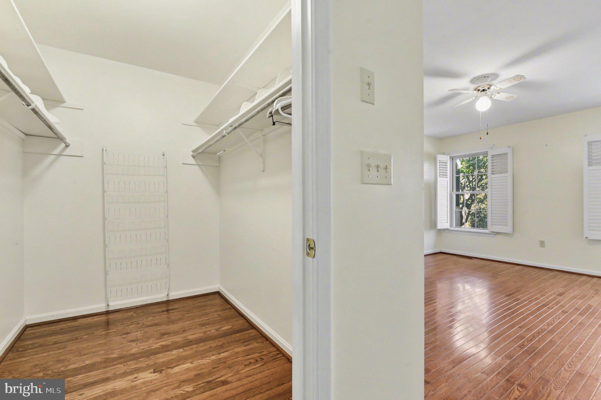 CAMBRIDGE COMMONS - Residential