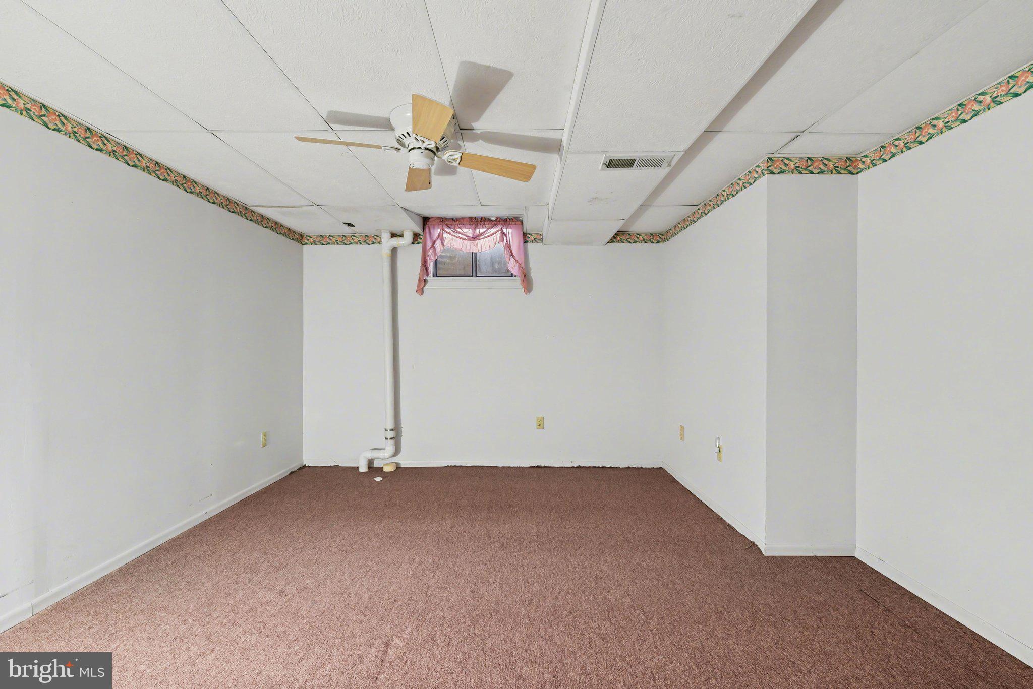 CAMBRIDGE COMMONS - Residential