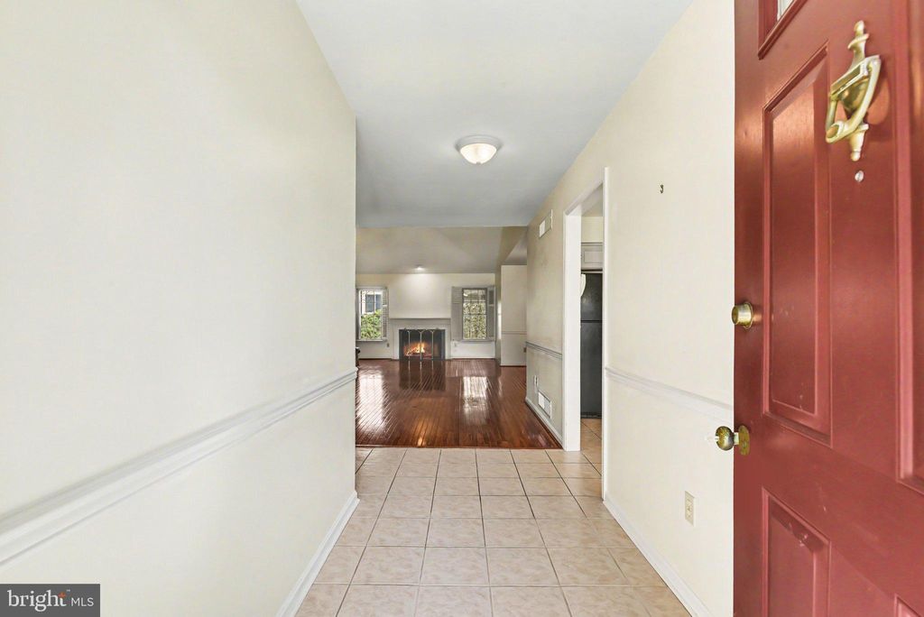 Photo of 81 Cambridge Drive, HERSHEY, PA 17033 (MLS # PADA2057180)