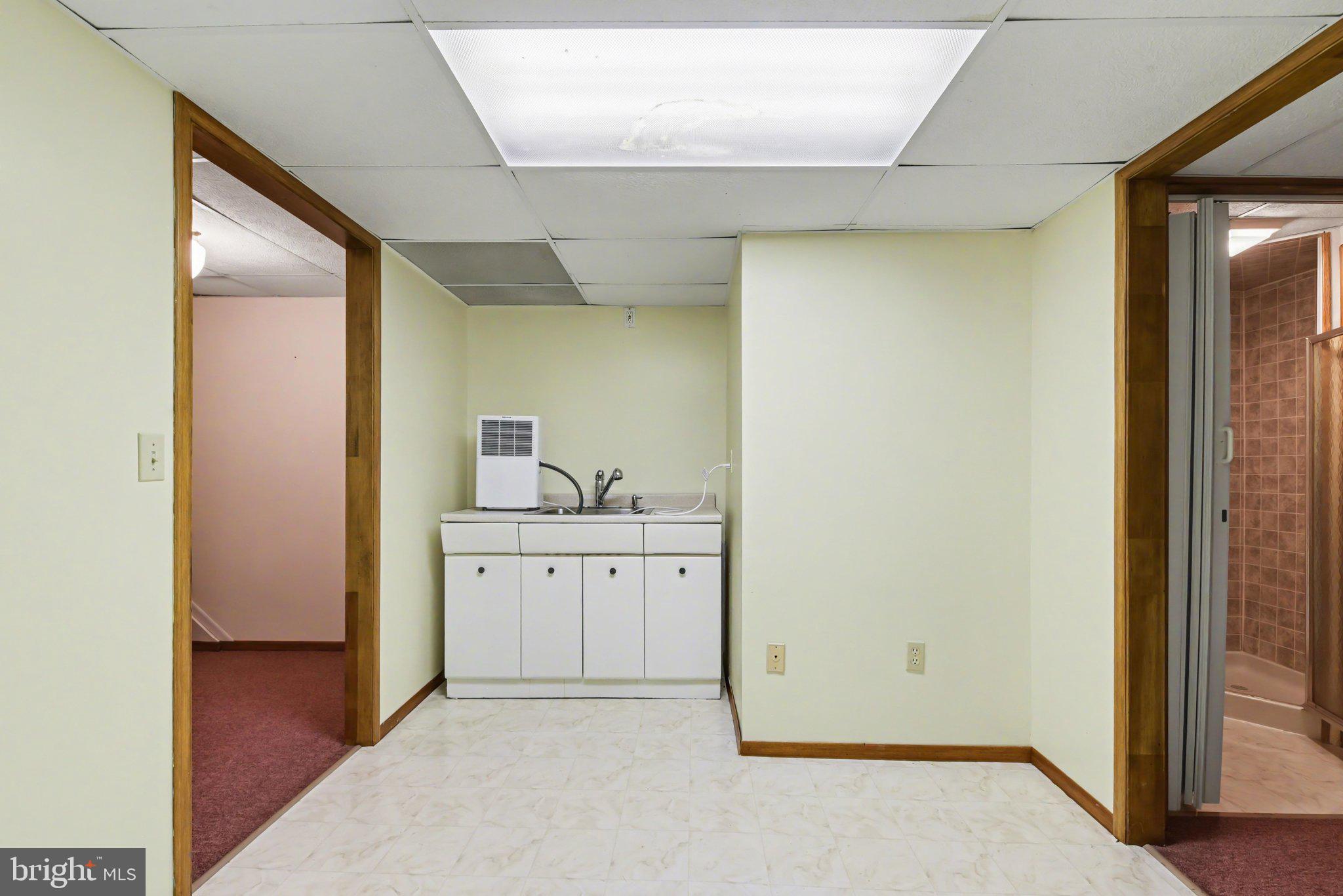 CAMBRIDGE COMMONS - Residential