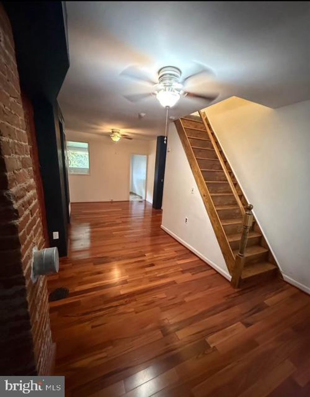 Photo of 3085 Tilton Street, PHILADELPHIA, PA 19134 (MLS # PAPH2572184)