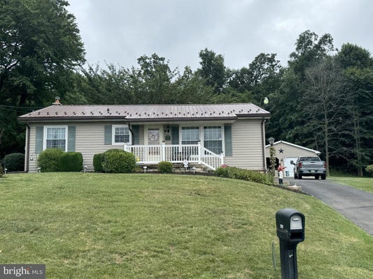 311 LITTLE BRITAIN RD S, PEACH BOTTOM, PA 17563 - Image a144fd15d1c64eaf81ddadc9ebdcc14e/2424518331