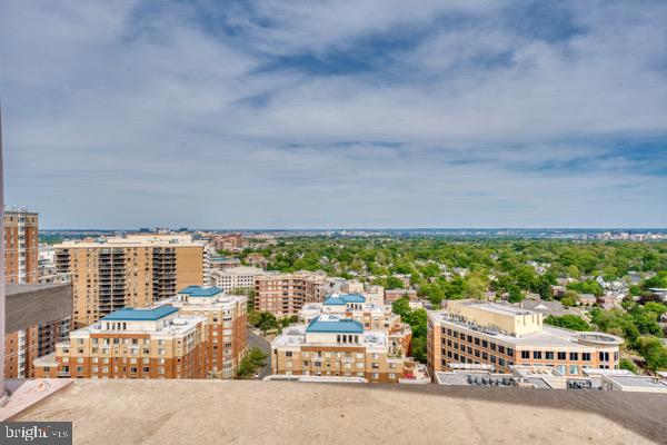 BALLSTON - Residential Lease