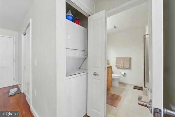 BALLSTON - Residential Lease