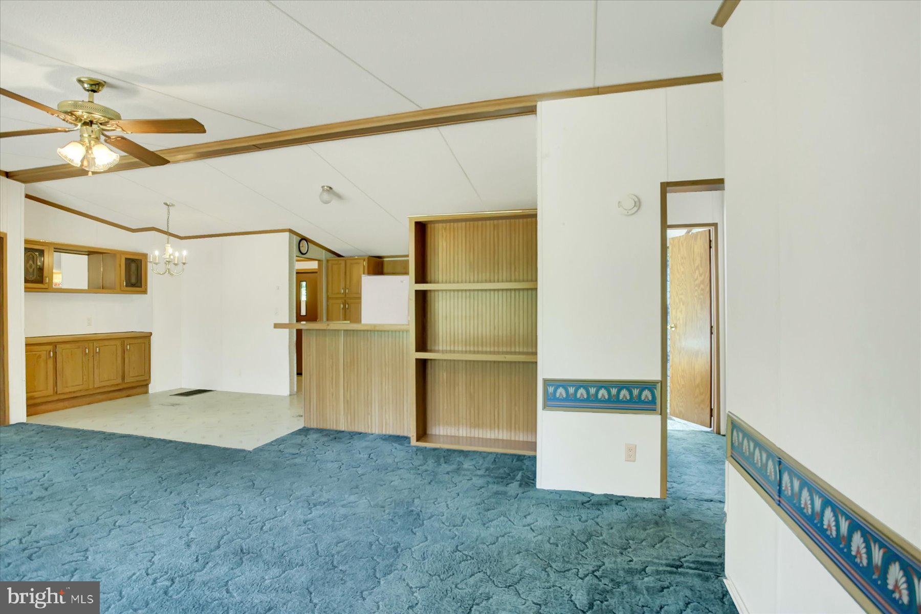 1390 LATIMORE VALLEY ROAD
