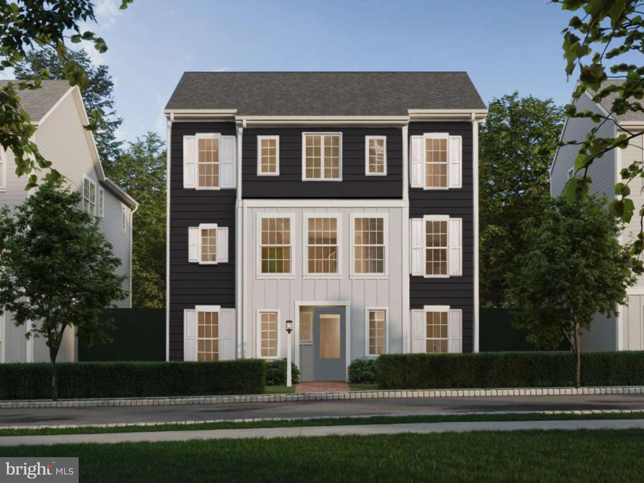 ARCONA - Residential