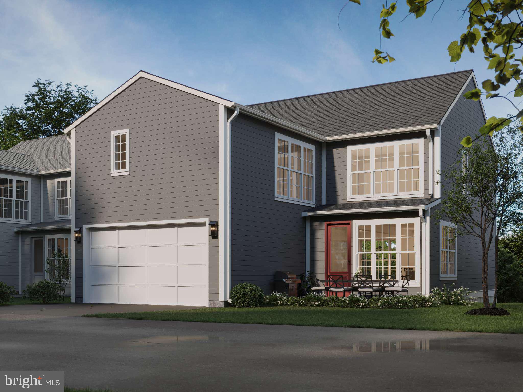 ARCONA - Residential