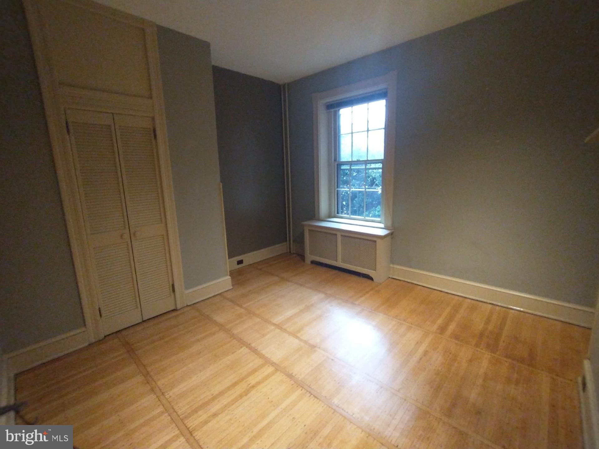 DOWNTOWN LANCASTER - Residential Income