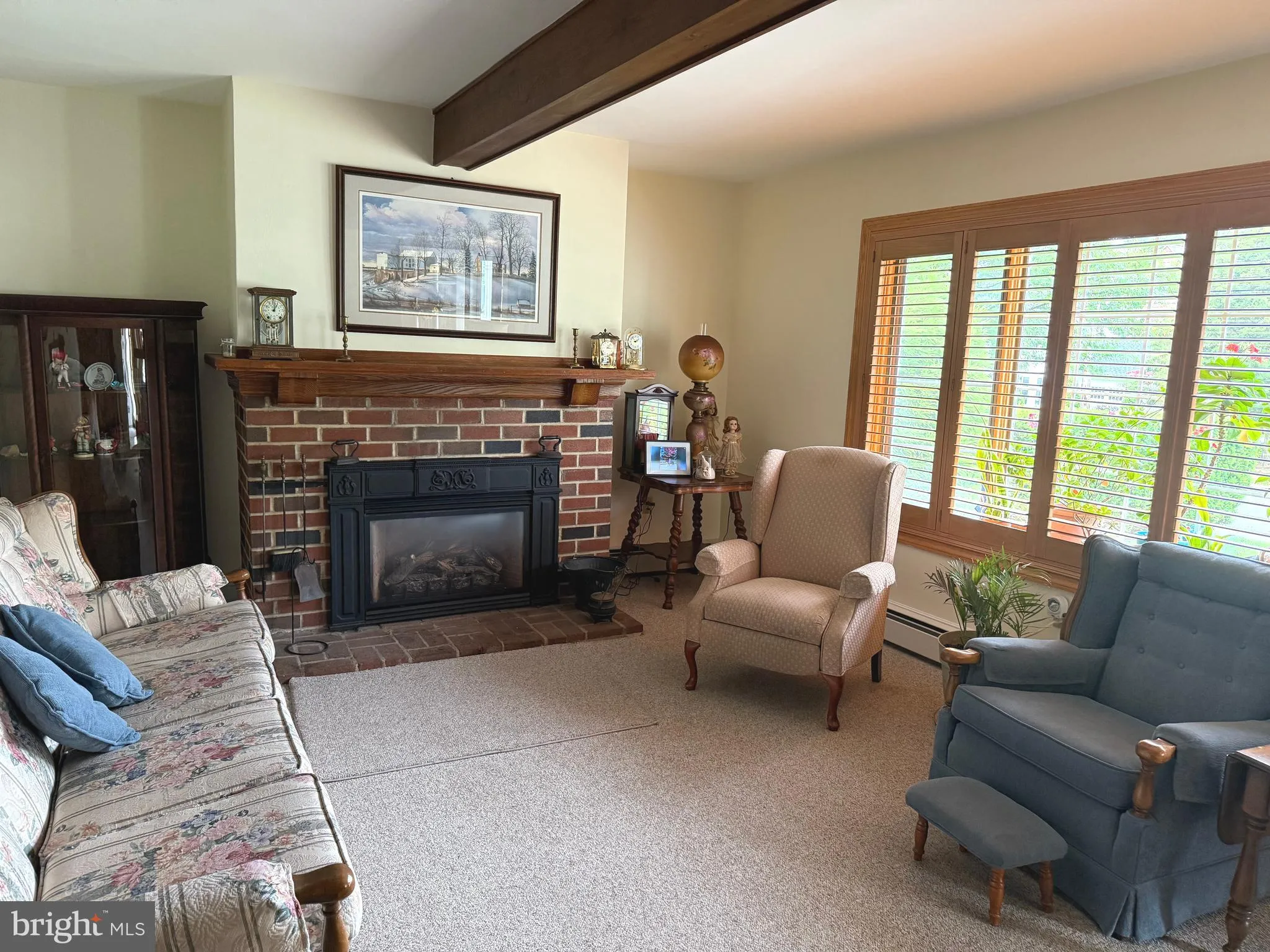 Woodbury, New Jersey 08096, United States, 6 Bedrooms Bedrooms, ,3 BathroomsBathrooms,Residential,Active,147703