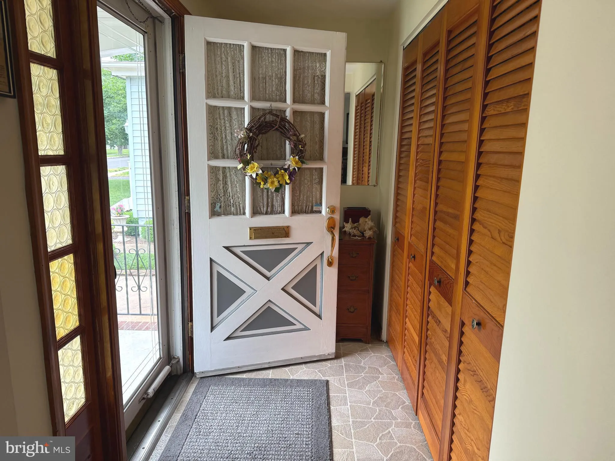 Woodbury, New Jersey 08096, United States, 6 Bedrooms Bedrooms, ,3 BathroomsBathrooms,Residential,Active,147703