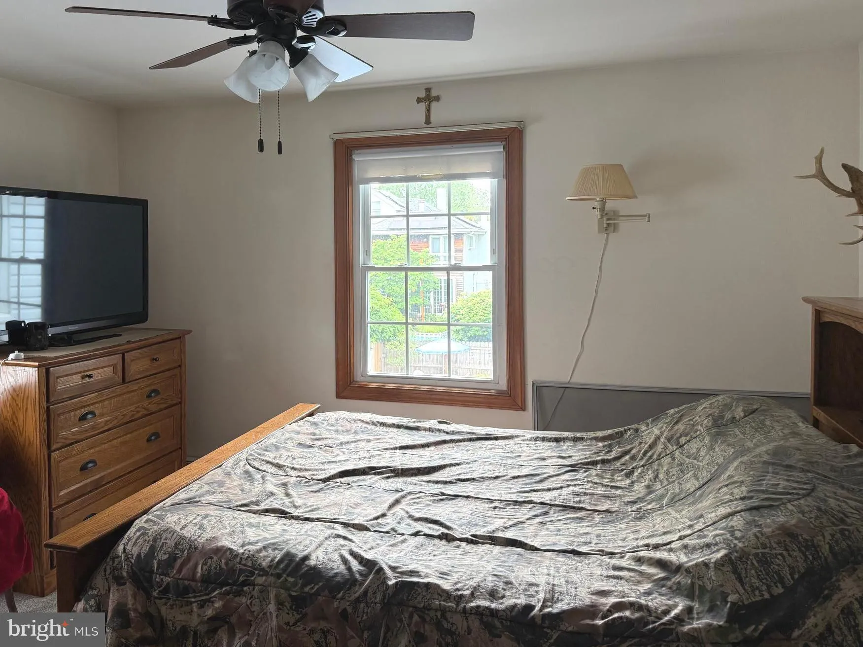 Woodbury, New Jersey 08096, United States, 6 Bedrooms Bedrooms, ,3 BathroomsBathrooms,Residential,Active,147703