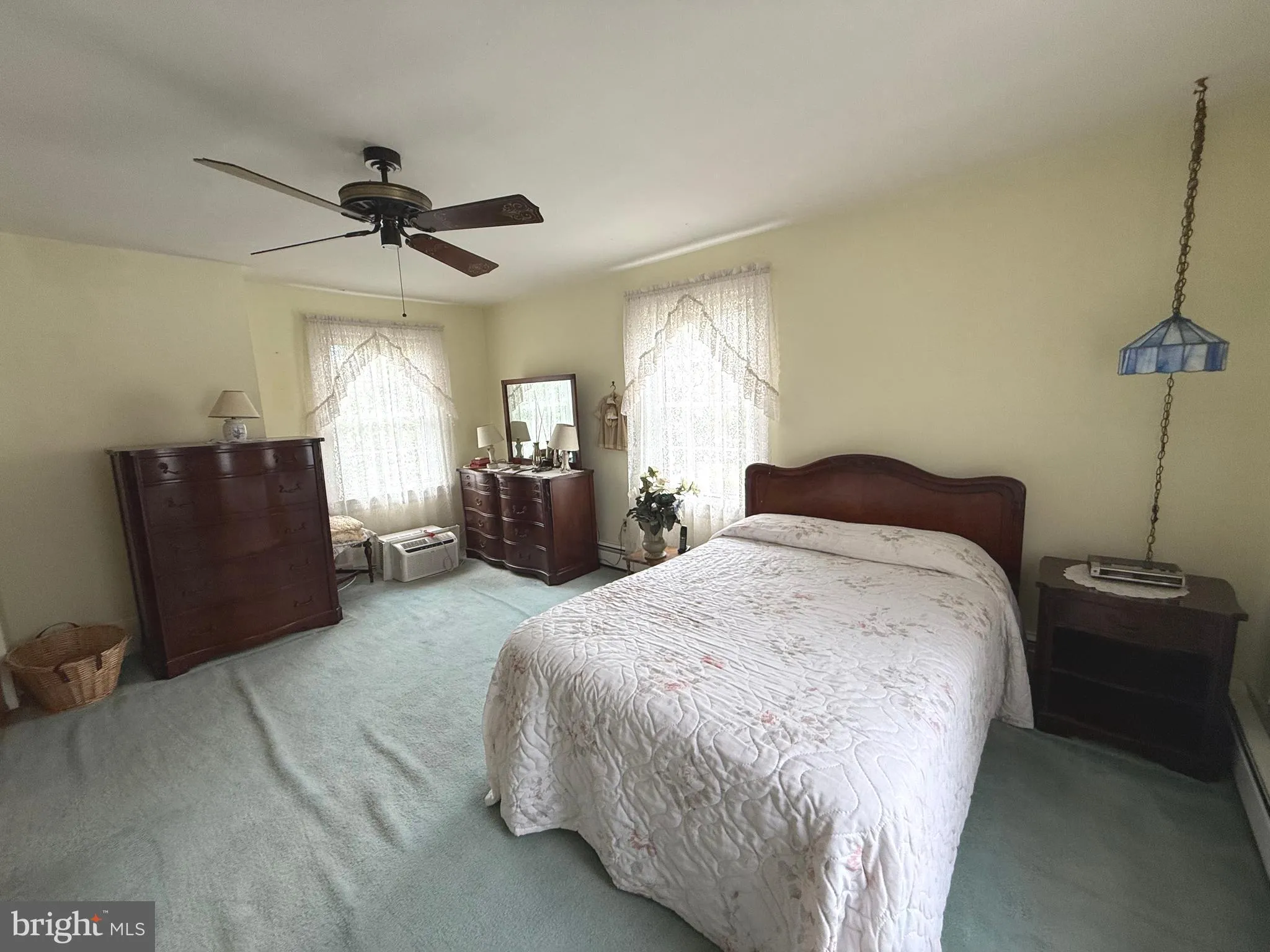 Woodbury, New Jersey 08096, United States, 6 Bedrooms Bedrooms, ,3 BathroomsBathrooms,Residential,Active,147703