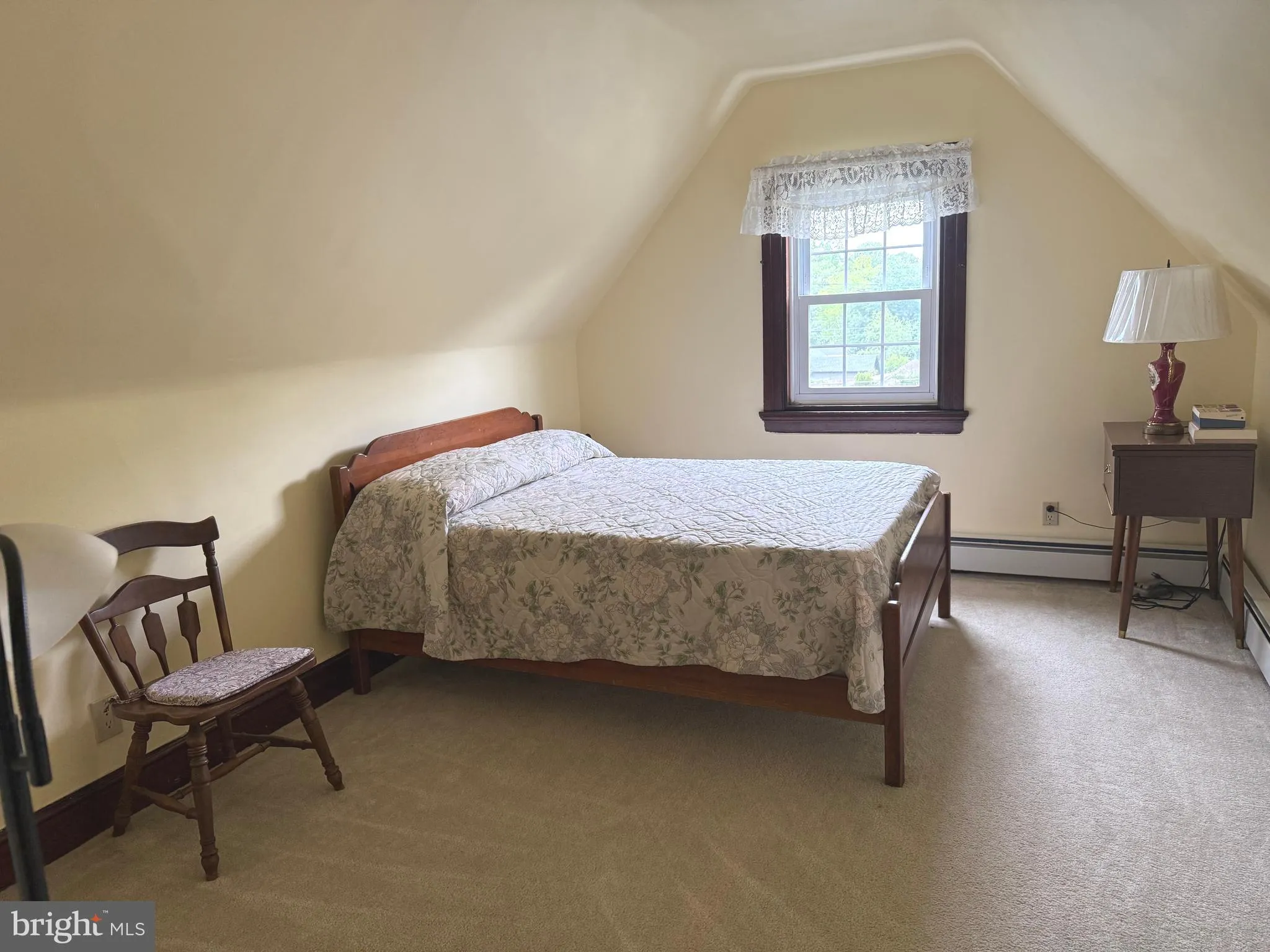 Woodbury, New Jersey 08096, United States, 6 Bedrooms Bedrooms, ,3 BathroomsBathrooms,Residential,Active,147703