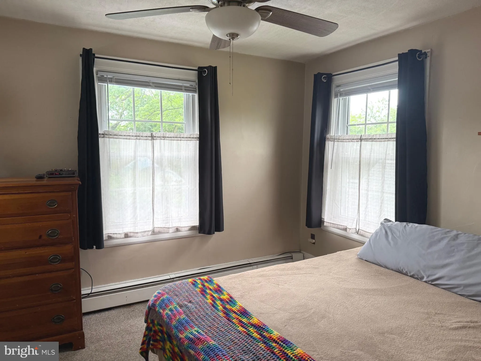 Woodbury, New Jersey 08096, United States, 6 Bedrooms Bedrooms, ,3 BathroomsBathrooms,Residential,Active,147703