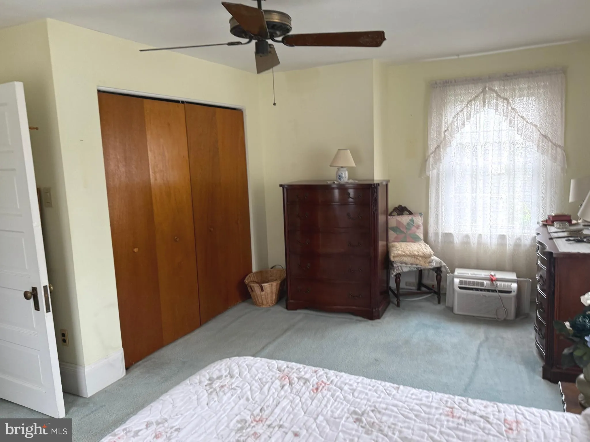 Woodbury, New Jersey 08096, United States, 6 Bedrooms Bedrooms, ,3 BathroomsBathrooms,Residential,Active,147703