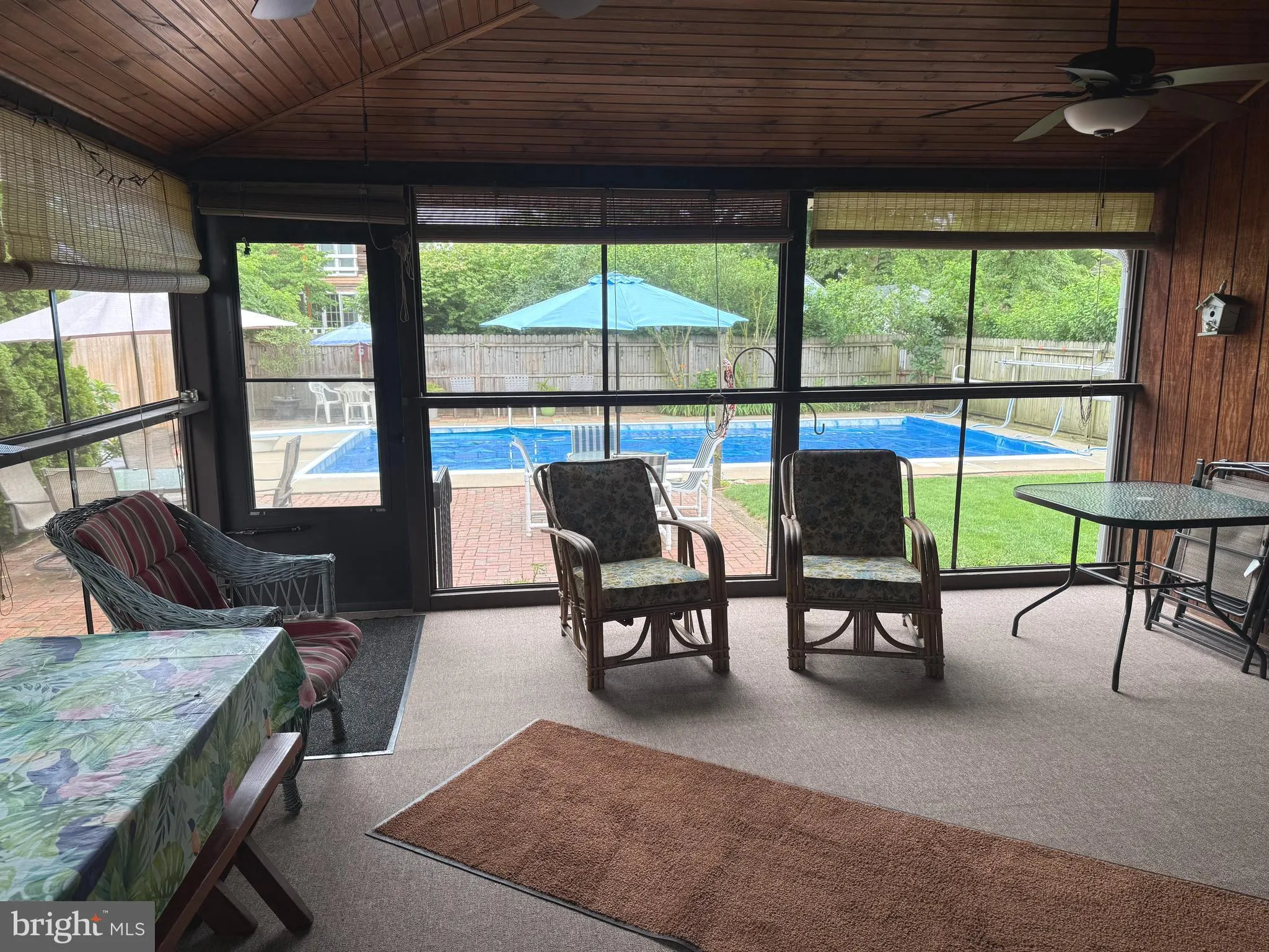 Woodbury, New Jersey 08096, United States, 6 Bedrooms Bedrooms, ,3 BathroomsBathrooms,Residential,Active,147703