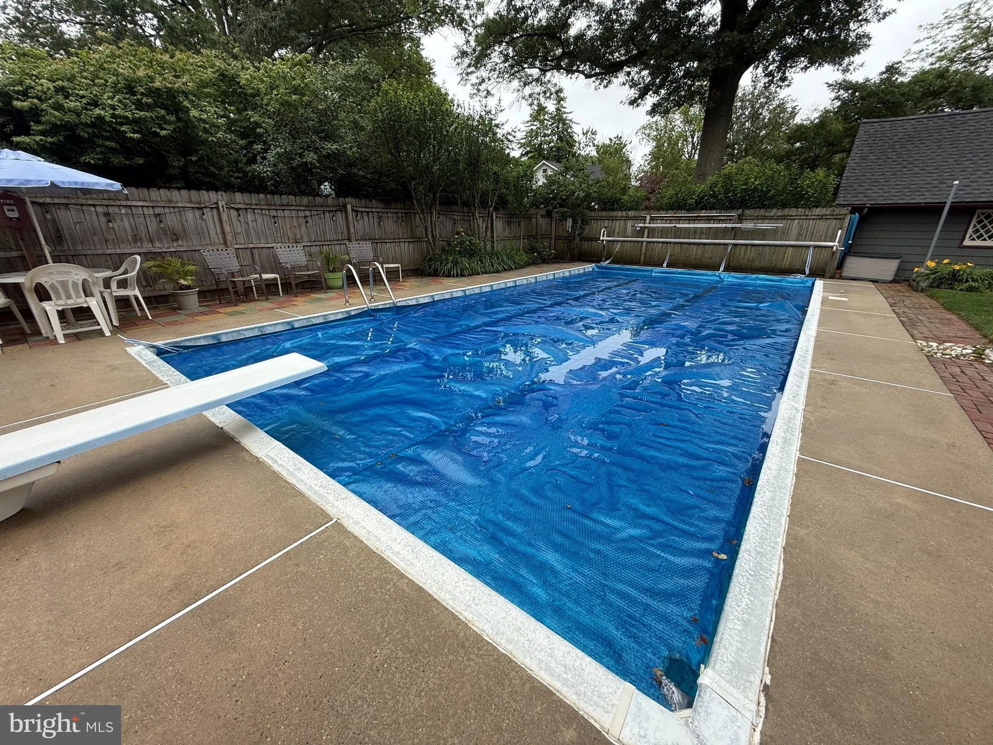 Woodbury, New Jersey 08096, United States, 6 Bedrooms Bedrooms, ,3 BathroomsBathrooms,Residential,Active,147703