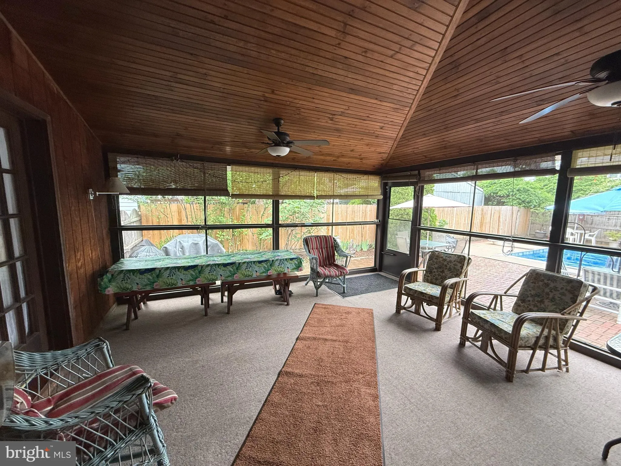 Woodbury, New Jersey 08096, United States, 6 Bedrooms Bedrooms, ,3 BathroomsBathrooms,Residential,Active,147703