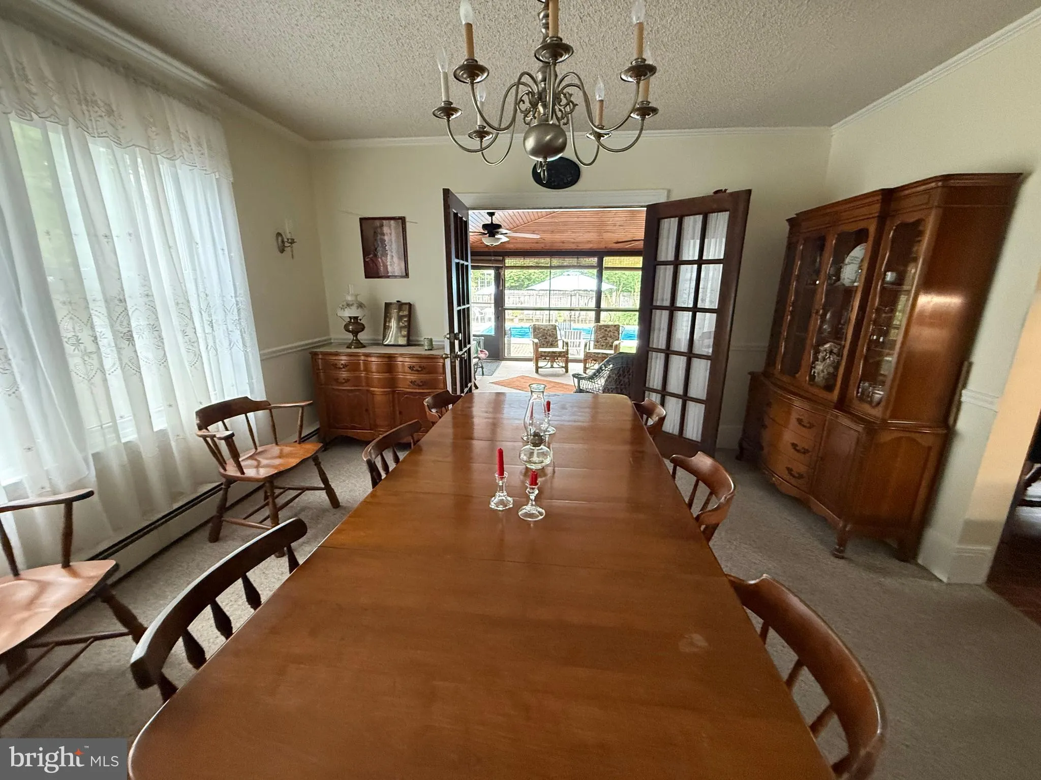 Woodbury, New Jersey 08096, United States, 6 Bedrooms Bedrooms, ,3 BathroomsBathrooms,Residential,Active,147703