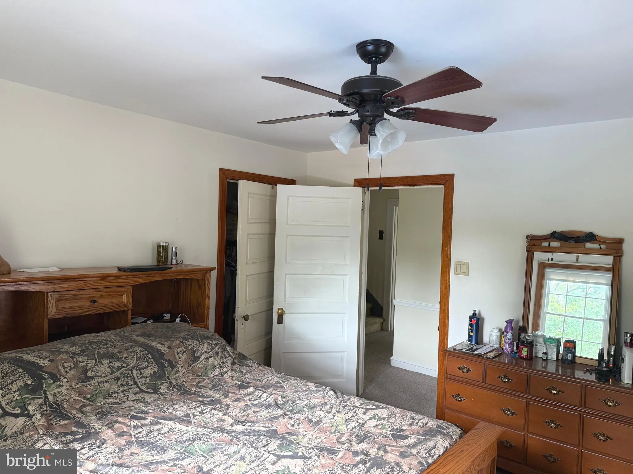 Woodbury, New Jersey 08096, United States, 6 Bedrooms Bedrooms, ,3 BathroomsBathrooms,Residential,Active,147703