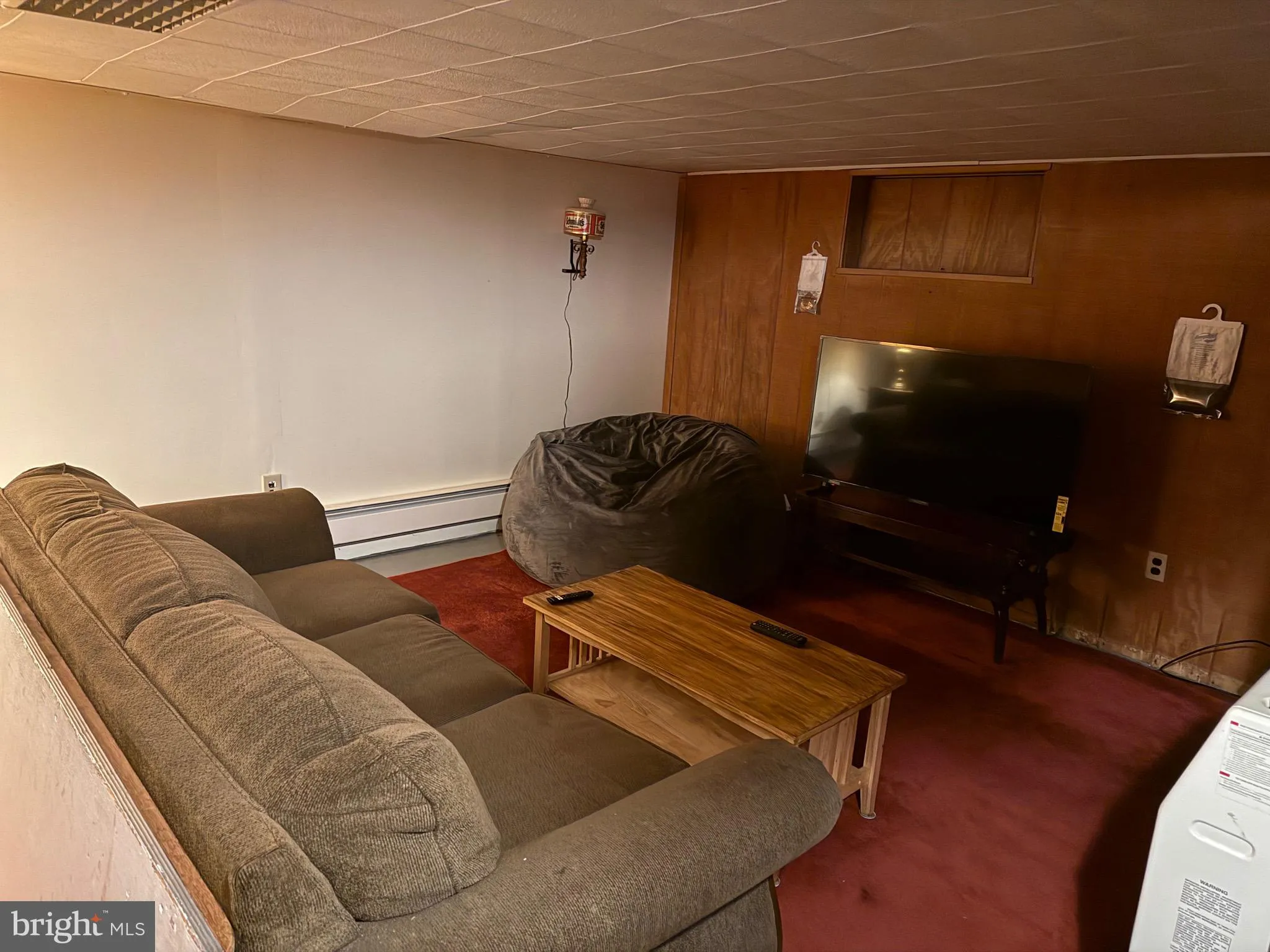 Woodbury, New Jersey 08096, United States, 6 Bedrooms Bedrooms, ,3 BathroomsBathrooms,Residential,Active,147703