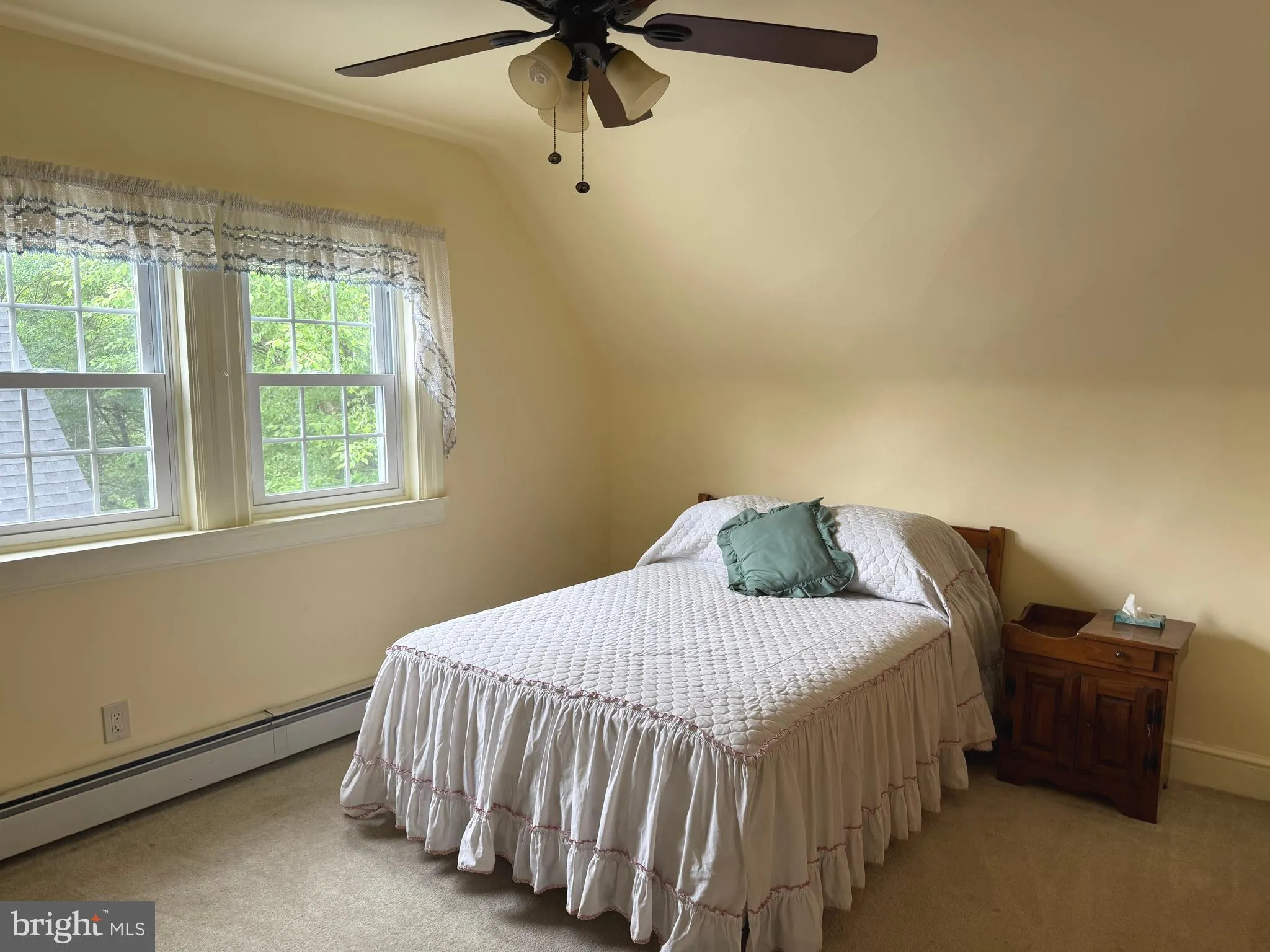 Woodbury, New Jersey 08096, United States, 6 Bedrooms Bedrooms, ,3 BathroomsBathrooms,Residential,Active,147703