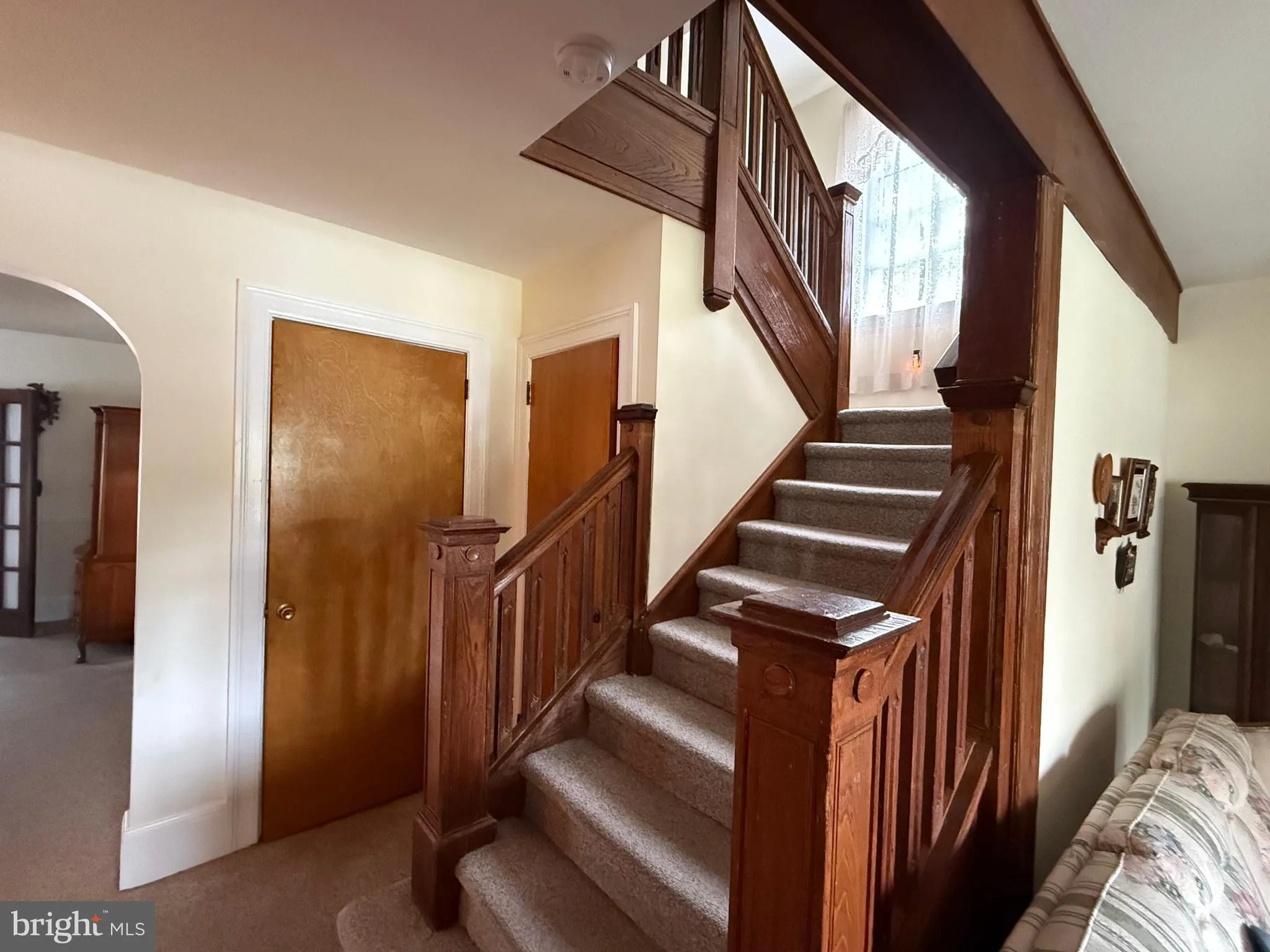 Woodbury, New Jersey 08096, United States, 6 Bedrooms Bedrooms, ,3 BathroomsBathrooms,Residential,Active,147703