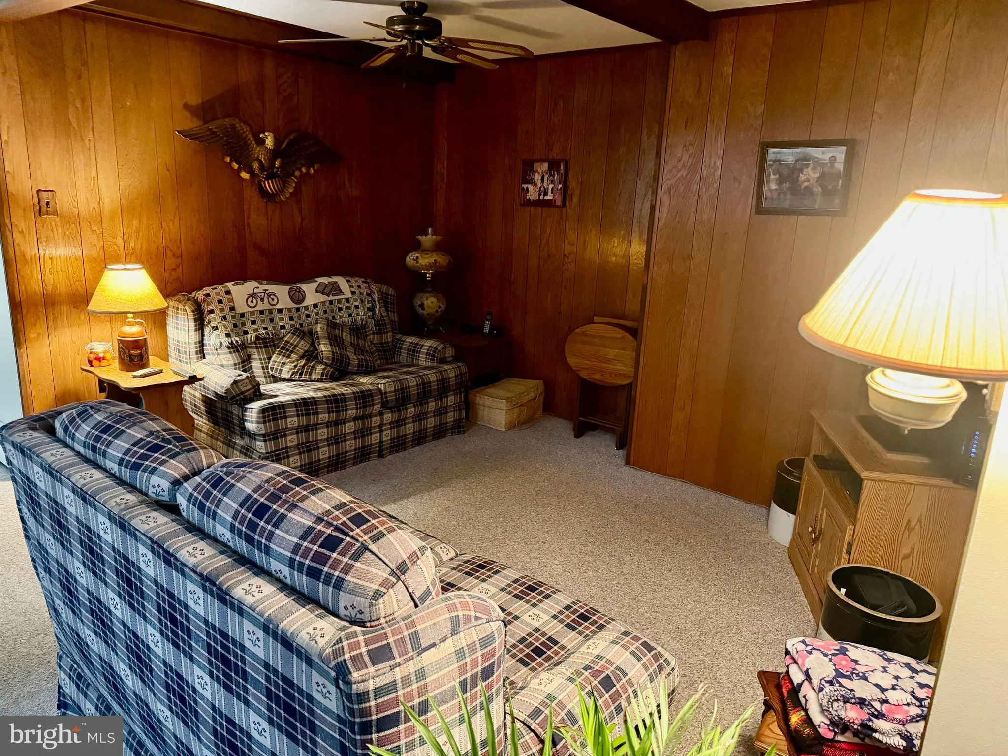 Woodbury, New Jersey 08096, United States, 6 Bedrooms Bedrooms, ,3 BathroomsBathrooms,Residential,Active,147703