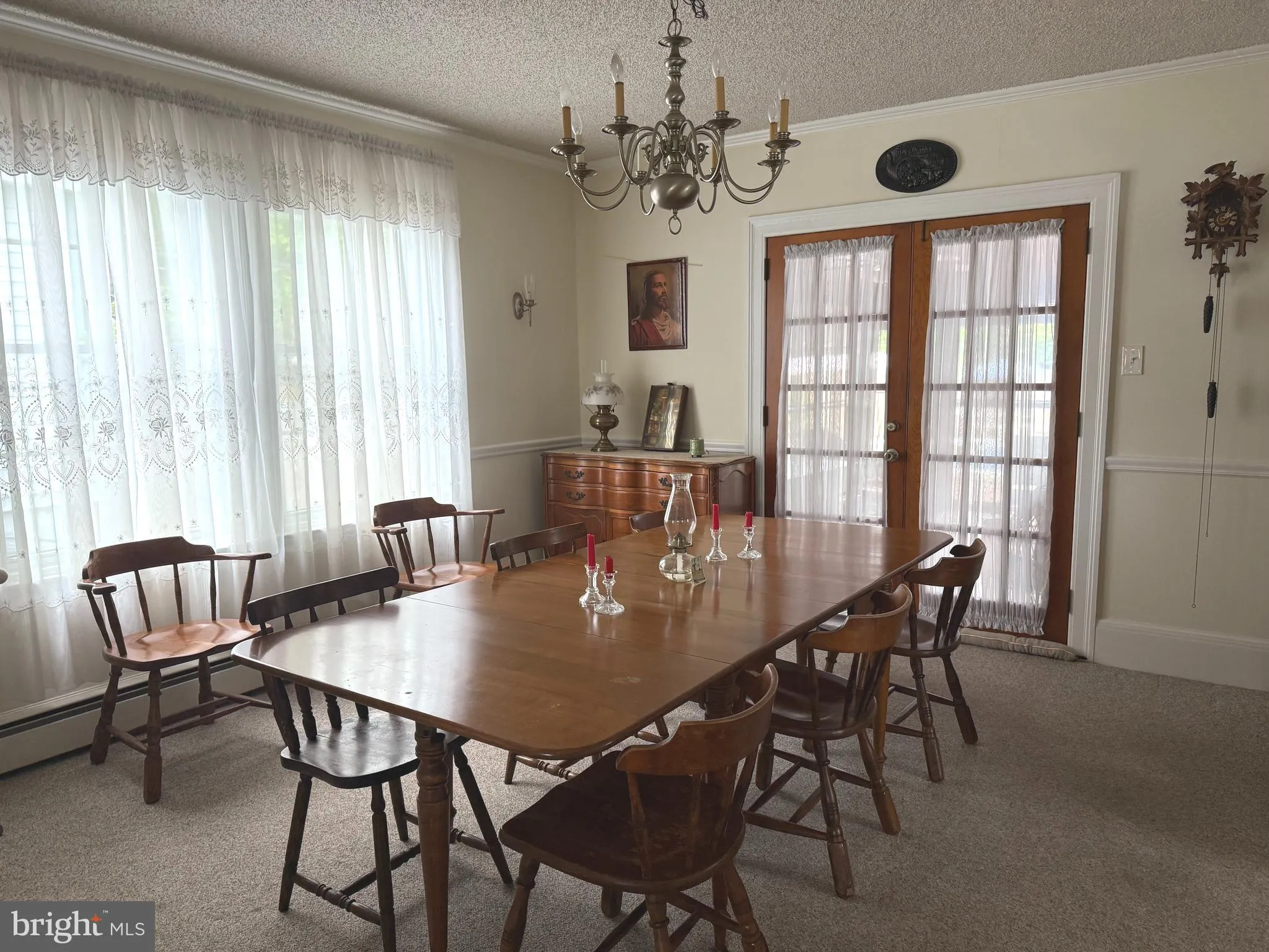 Woodbury, New Jersey 08096, United States, 6 Bedrooms Bedrooms, ,3 BathroomsBathrooms,Residential,Active,147703