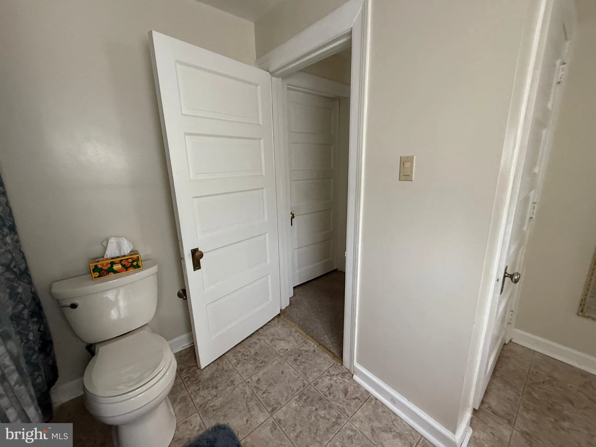 Woodbury, New Jersey 08096, United States, 6 Bedrooms Bedrooms, ,3 BathroomsBathrooms,Residential,Active,147703