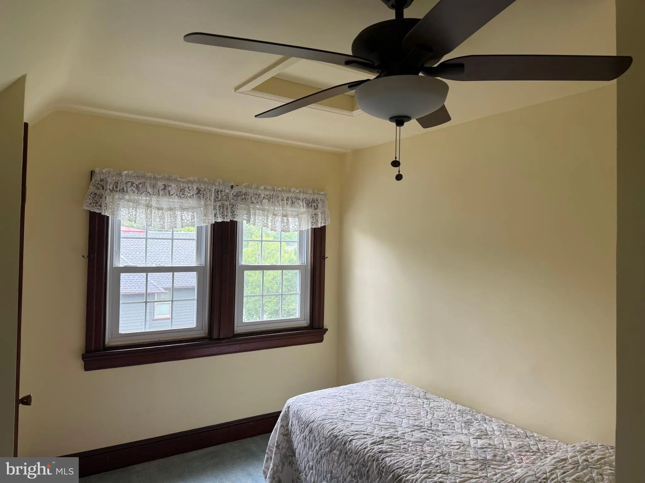 Woodbury, New Jersey 08096, United States, 6 Bedrooms Bedrooms, ,3 BathroomsBathrooms,Residential,Active,147703