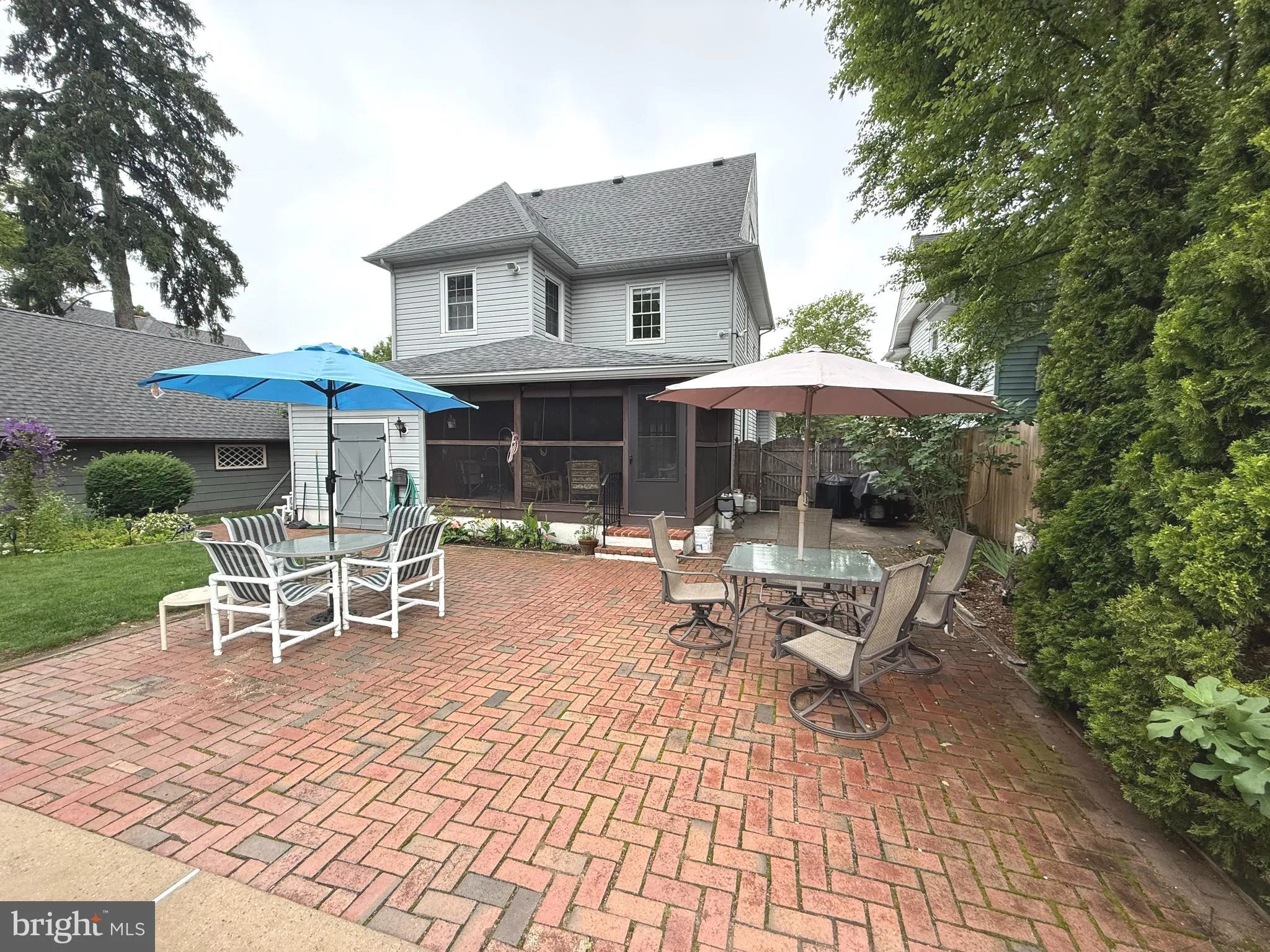 Woodbury, New Jersey 08096, United States, 6 Bedrooms Bedrooms, ,3 BathroomsBathrooms,Residential,Active,147703