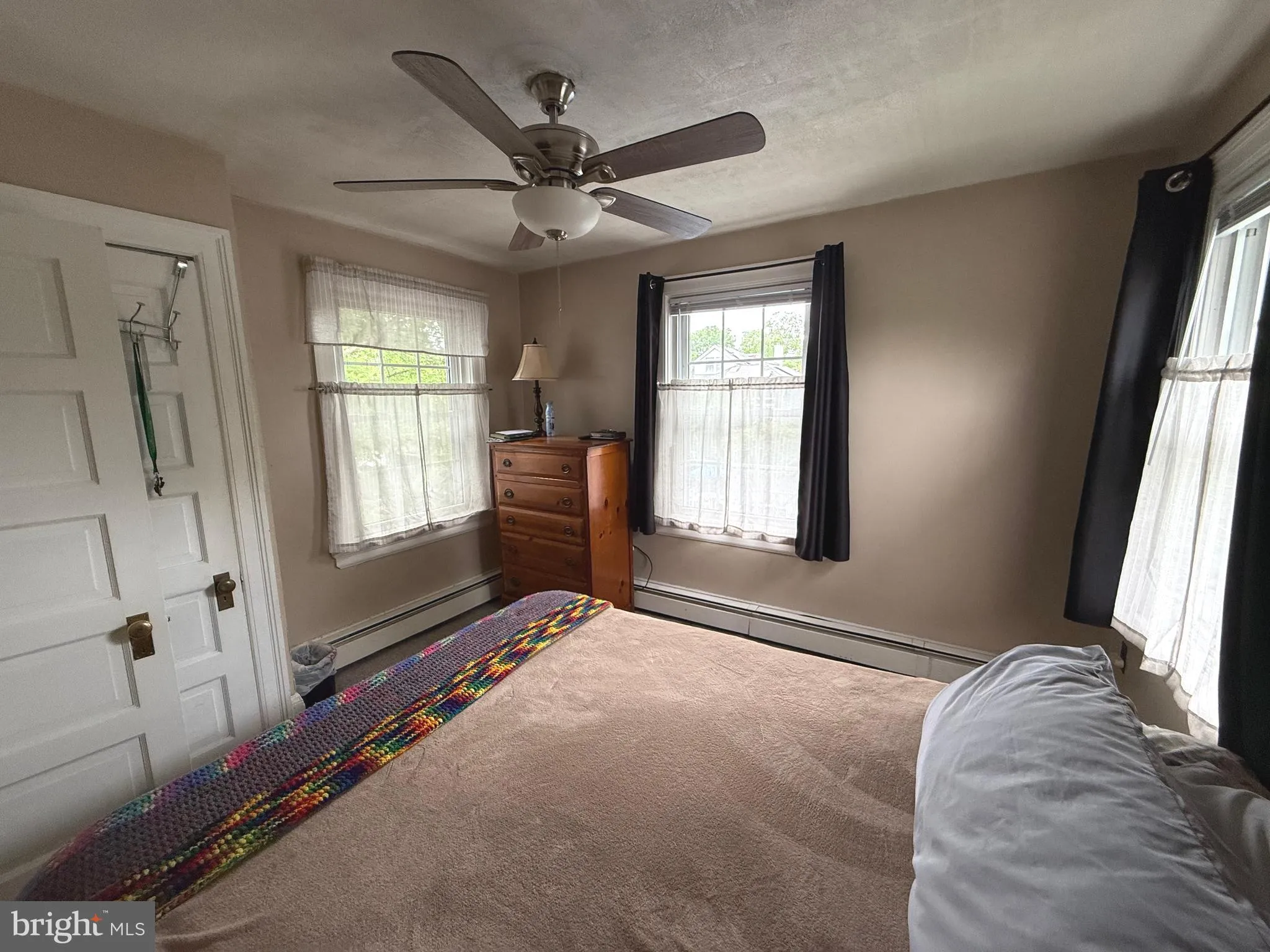 Woodbury, New Jersey 08096, United States, 6 Bedrooms Bedrooms, ,3 BathroomsBathrooms,Residential,Active,147703