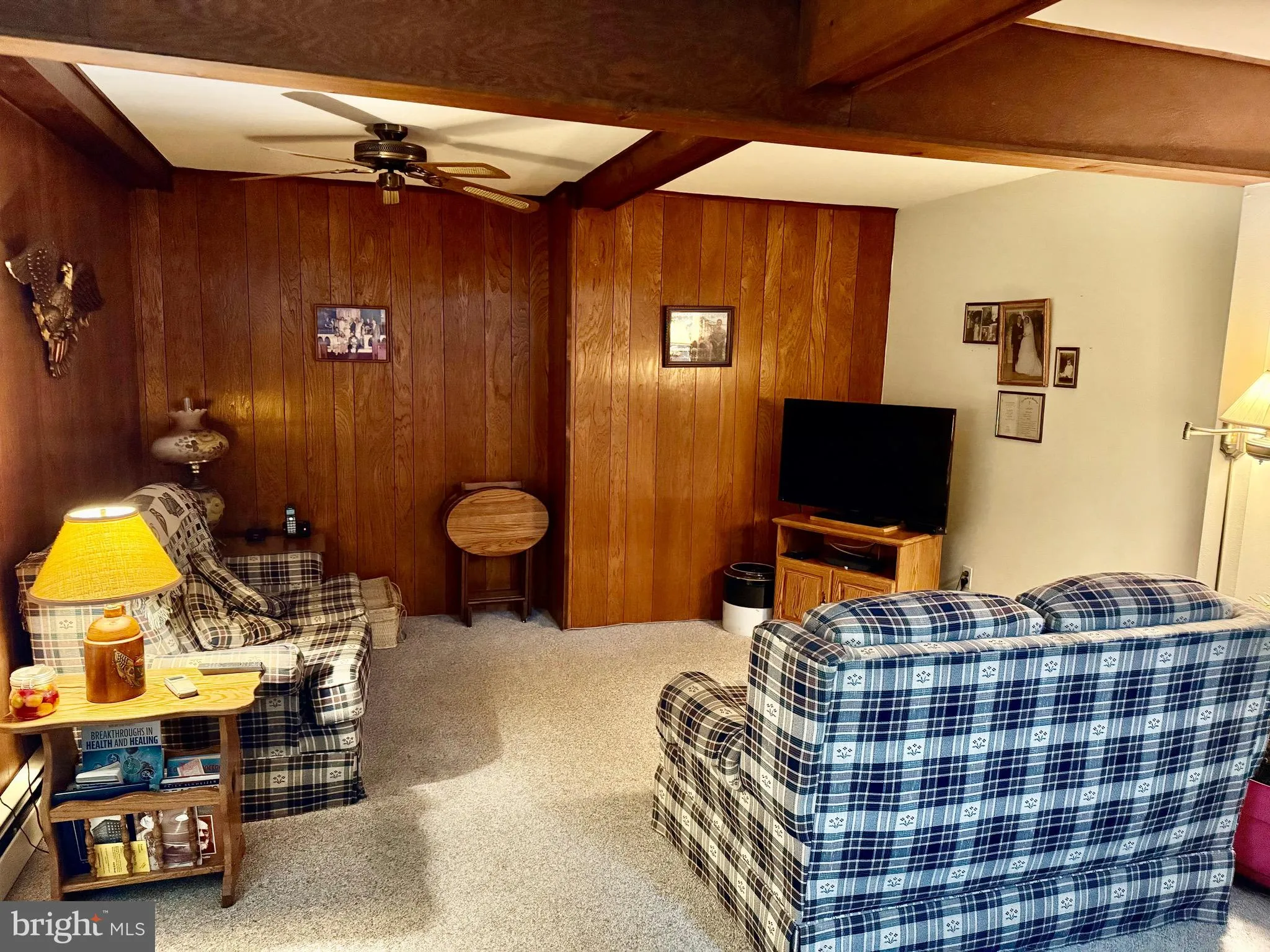 Woodbury, New Jersey 08096, United States, 6 Bedrooms Bedrooms, ,3 BathroomsBathrooms,Residential,Active,147703