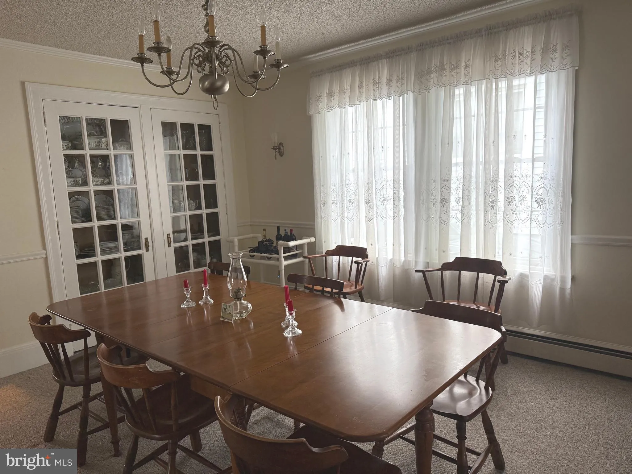 Woodbury, New Jersey 08096, United States, 6 Bedrooms Bedrooms, ,3 BathroomsBathrooms,Residential,Active,147703